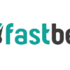 Fastbet