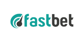 Fastbet