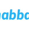 Snabbare.com