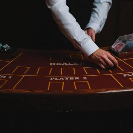 Hitta nya spännande casinon